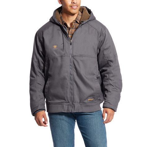 ariat replica jacket|ariat jacket clearance.